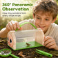Kids Bug Catcher 4 PCS Set
