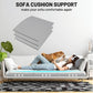 Couch Cushion Support For Sagging Seat