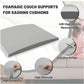 Couch Cushion Support For Sagging Seat