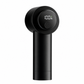 🧶 LIMITED-TIME 50% OFF ✨ Rechargeable Fabric Shaver — Digital Display, 3 Modes