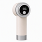 🧶 LIMITED-TIME 50% OFF ✨ Rechargeable Fabric Shaver — Digital Display, 3 Modes