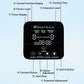 [Special Gift] Smart Finger Flexion Training Rehabilitation Glove & Machine Set