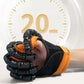 [Special Gift] Smart Finger Flexion Training Rehabilitation Glove & Machine Set