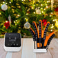[Special Gift] Smart Finger Flexion Training Rehabilitation Glove & Machine Set
