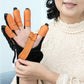 [Special Gift] Smart Finger Flexion Training Rehabilitation Glove & Machine Set