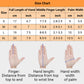 [Special Gift] Smart Finger Flexion Training Rehabilitation Glove & Machine Set