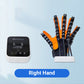 [Special Gift] Smart Finger Flexion Training Rehabilitation Glove & Machine Set