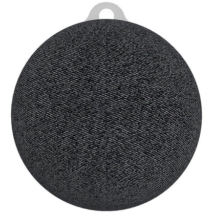 🧲 Magnetic Portable Mini Wireless Bluetooth Speaker🎵 – Compact, Travel-Friendly & Easy to Pair with Phone, Tablet & Laptop ✨