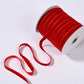 Premium Christmas Ribbon for Festive Decoration