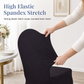 ⏳Time-Limited Special⏰Universal Stretch Spandex Dining Chair Cover Full Slipcover Protector for Wedding Party Banquet
