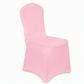 ⏳Time-Limited Special⏰Universal Stretch Spandex Dining Chair Cover Full Slipcover Protector for Wedding Party Banquet