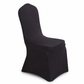 ⏳Time-Limited Special⏰Universal Stretch Spandex Dining Chair Cover Full Slipcover Protector for Wedding Party Banquet