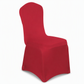 ⏳Time-Limited Special⏰Universal Stretch Spandex Dining Chair Cover Full Slipcover Protector for Wedding Party Banquet