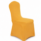 ⏳Time-Limited Special⏰Universal Stretch Spandex Dining Chair Cover Full Slipcover Protector for Wedding Party Banquet