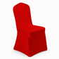 ⏳Time-Limited Special⏰Universal Stretch Spandex Dining Chair Cover Full Slipcover Protector for Wedding Party Banquet