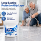Anti Slip Gel for Household Ceramic Tiles Slip Resistant Floor Gel to Enhance Grip 100g