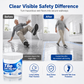 Anti Slip Gel for Household Ceramic Tiles Slip Resistant Floor Gel to Enhance Grip 100g