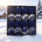 Christmas Tree Ornaments