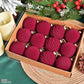 Christmas Tree Ornaments
