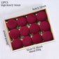 Christmas Tree Ornaments