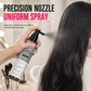 Temporary Hair Color Spray 80ml Washable Instant Disposable for Hair Styling