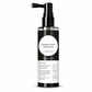 Temporary Hair Color Spray 80ml Washable Instant Disposable for Hair Styling