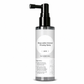 Temporary Hair Color Spray 80ml Washable Instant Disposable for Hair Styling