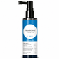 Temporary Hair Color Spray 80ml Washable Instant Disposable for Hair Styling