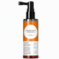 Temporary Hair Color Spray 80ml Washable Instant Disposable for Hair Styling