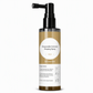 Temporary Hair Color Spray 80ml Washable Instant Disposable for Hair Styling