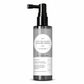 Temporary Hair Color Spray 80ml Washable Instant Disposable for Hair Styling