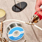Stainless Steel Soldering Tin Wires