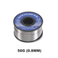 Stainless Steel Soldering Tin Wires