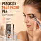 ⏳Time-Limited Special⏰Liquid Eyebrow Pen with Fine Brush Tip