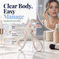 👁️ 50% OFF! ✨ Wide-Angle Eyelash Curler with Comb – Instant Lash Lift, Built-In Separator Comb & Gentle Cushion Pad – Ergonomic Handle for Precise, Clump-Free Curling in Seconds 💫