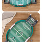 Mini football match table🔥