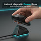 Lightweight Triple-Mode Wireless Gaming Mouse