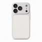 Solid Color Protective Shockproof Phone Case