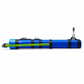 Precision Slingshot Fishing Rod and Bait Launcher Set with Spinning Reel for Long Casting