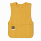 ⏳Limited-time 50% off💥Waterproof and Oilproof Kitchen Vest Apron Breathable Sleeveless Workwear for Catering and Food Service