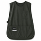 ⏳Limited-time 50% off💥Waterproof and Oilproof Kitchen Vest Apron Breathable Sleeveless Workwear for Catering and Food Service