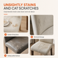 ⏳Time-Limited Special⏰Universal Stretch Knitted Dining Chair Cover