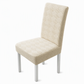 ⏳Time-Limited Special⏰Universal Stretch Knitted Dining Chair Cover