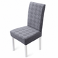 ⏳Time-Limited Special⏰Universal Stretch Knitted Dining Chair Cover