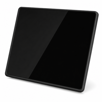 Silicone Center Display Protective Cover for 3 & Y Series