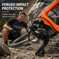 ⏳Time-Limited Special⏰Bicycle Rear Derailleur Guard Mountain Bike Transmission Protector