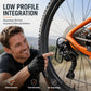 ⏳Time-Limited Special⏰Bicycle Rear Derailleur Guard Mountain Bike Transmission Protector