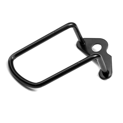 ⏳Time-Limited Special⏰Bicycle Rear Derailleur Guard Mountain Bike Transmission Protector