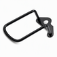 ⏳Time-Limited Special⏰Bicycle Rear Derailleur Guard Mountain Bike Transmission Protector