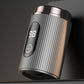 ⏳Time-Limited Special⏰ Mini Travel Shaver with LED Power Display